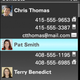 Illustration for article titled Screenshots of ACCESS Linux Platform (The Next Gen Linux-Based Palm Treo OS?)